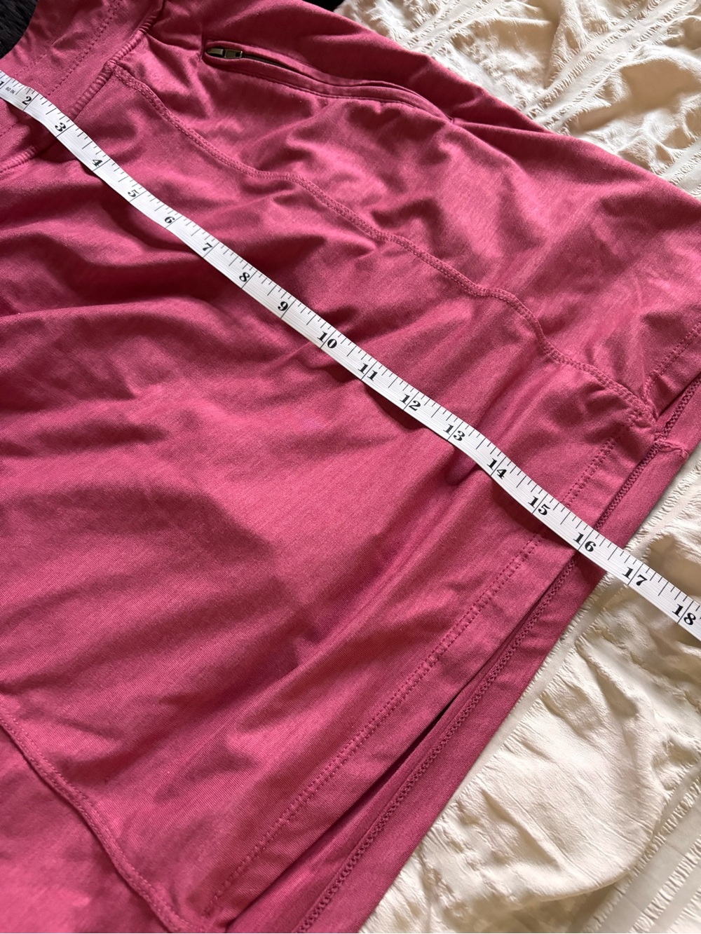 Drawstring Skort Bundle - Picture 8 of 10